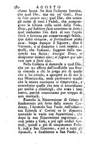 Diario di Colorno per l'anno 1777.[-1802.] nel quale trovansi segnate tutte le funzioni ecclesiastiche e tutte le indulgenze, oltre alla dichiarazione di varie cose necessarie, dilettevoli ed utili agli abitanti di Colorno a cui comodo, e uantaggio principalmente è stato composto