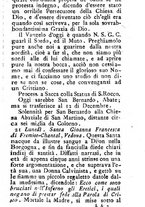 giornale/UM10010557/1797/unico/00000589