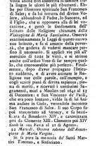 giornale/UM10010557/1797/unico/00000591