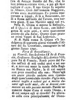 giornale/UM10010557/1797/unico/00000594