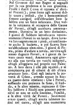 giornale/UM10010557/1797/unico/00000596