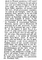 giornale/UM10010557/1797/unico/00000597