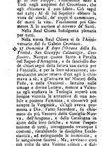 giornale/UM10010557/1797/unico/00000600