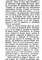 giornale/UM10010557/1797/unico/00000602