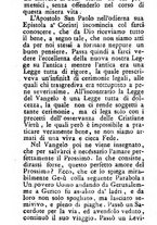 giornale/UM10010557/1797/unico/00000603