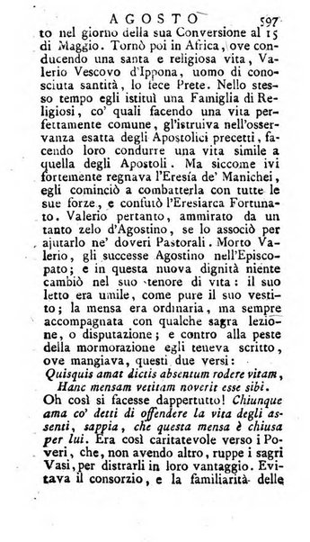 Diario di Colorno per l'anno 1777.[-1802.] nel quale trovansi segnate tutte le funzioni ecclesiastiche e tutte le indulgenze, oltre alla dichiarazione di varie cose necessarie, dilettevoli ed utili agli abitanti di Colorno a cui comodo, e uantaggio principalmente è stato composto