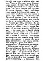 giornale/UM10010557/1797/unico/00000605