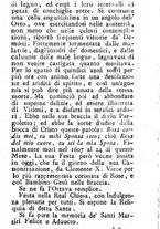 giornale/UM10010557/1797/unico/00000609