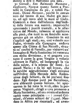 giornale/UM10010557/1797/unico/00000610