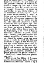 giornale/UM10010557/1797/unico/00000611