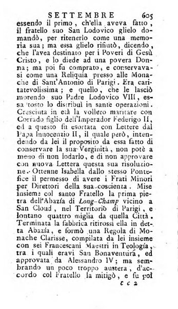 Diario di Colorno per l'anno 1777.[-1802.] nel quale trovansi segnate tutte le funzioni ecclesiastiche e tutte le indulgenze, oltre alla dichiarazione di varie cose necessarie, dilettevoli ed utili agli abitanti di Colorno a cui comodo, e uantaggio principalmente è stato composto