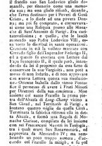 giornale/UM10010557/1797/unico/00000613