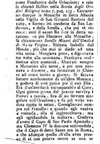 giornale/UM10010557/1797/unico/00000614