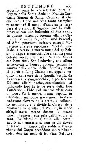 Diario di Colorno per l'anno 1777.[-1802.] nel quale trovansi segnate tutte le funzioni ecclesiastiche e tutte le indulgenze, oltre alla dichiarazione di varie cose necessarie, dilettevoli ed utili agli abitanti di Colorno a cui comodo, e uantaggio principalmente è stato composto