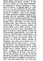 giornale/UM10010557/1797/unico/00000615