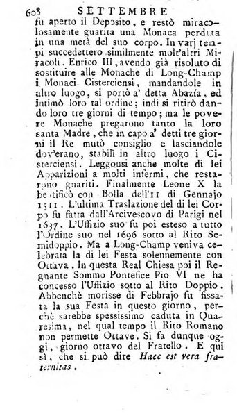 Diario di Colorno per l'anno 1777.[-1802.] nel quale trovansi segnate tutte le funzioni ecclesiastiche e tutte le indulgenze, oltre alla dichiarazione di varie cose necessarie, dilettevoli ed utili agli abitanti di Colorno a cui comodo, e uantaggio principalmente è stato composto