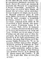 giornale/UM10010557/1797/unico/00000616