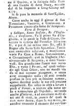 giornale/UM10010557/1797/unico/00000617