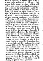 giornale/UM10010557/1797/unico/00000618