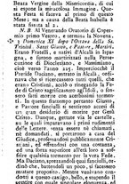 giornale/UM10010557/1797/unico/00000619