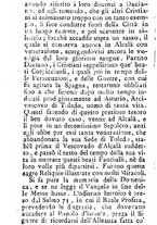 giornale/UM10010557/1797/unico/00000620