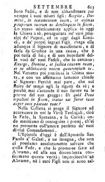 Diario di Colorno per l'anno 1777.[-1802.] nel quale trovansi segnate tutte le funzioni ecclesiastiche e tutte le indulgenze, oltre alla dichiarazione di varie cose necessarie, dilettevoli ed utili agli abitanti di Colorno a cui comodo, e uantaggio principalmente è stato composto