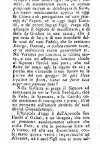 giornale/UM10010557/1797/unico/00000621