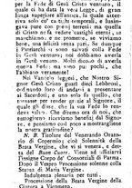 giornale/UM10010557/1797/unico/00000622