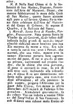 giornale/UM10010557/1797/unico/00000623