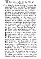 giornale/UM10010557/1797/unico/00000625