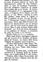 giornale/UM10010557/1797/unico/00000627