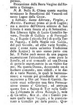 giornale/UM10010557/1797/unico/00000628