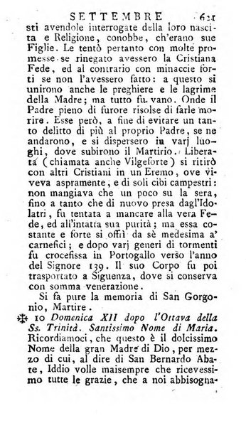 Diario di Colorno per l'anno 1777.[-1802.] nel quale trovansi segnate tutte le funzioni ecclesiastiche e tutte le indulgenze, oltre alla dichiarazione di varie cose necessarie, dilettevoli ed utili agli abitanti di Colorno a cui comodo, e uantaggio principalmente è stato composto