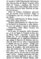 giornale/UM10010557/1797/unico/00000630