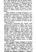 giornale/UM10010557/1797/unico/00000631