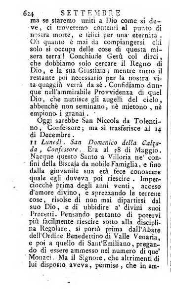 Diario di Colorno per l'anno 1777.[-1802.] nel quale trovansi segnate tutte le funzioni ecclesiastiche e tutte le indulgenze, oltre alla dichiarazione di varie cose necessarie, dilettevoli ed utili agli abitanti di Colorno a cui comodo, e uantaggio principalmente è stato composto