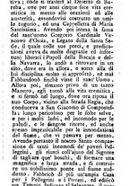 giornale/UM10010557/1797/unico/00000633