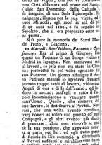 giornale/UM10010557/1797/unico/00000634