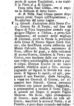 giornale/UM10010557/1797/unico/00000636