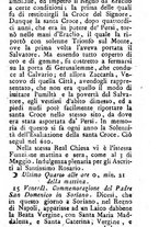 giornale/UM10010557/1797/unico/00000637