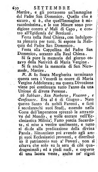 Diario di Colorno per l'anno 1777.[-1802.] nel quale trovansi segnate tutte le funzioni ecclesiastiche e tutte le indulgenze, oltre alla dichiarazione di varie cose necessarie, dilettevoli ed utili agli abitanti di Colorno a cui comodo, e uantaggio principalmente è stato composto