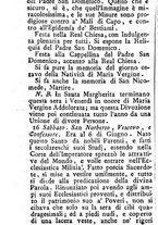 giornale/UM10010557/1797/unico/00000638