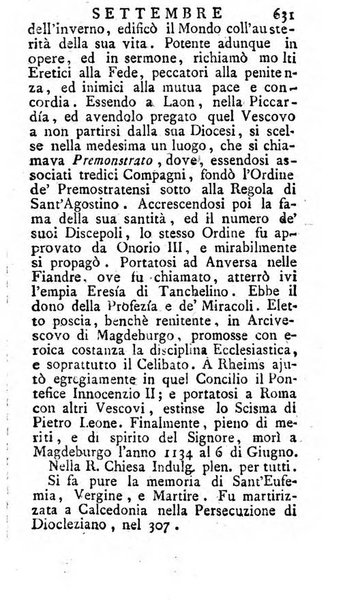 Diario di Colorno per l'anno 1777.[-1802.] nel quale trovansi segnate tutte le funzioni ecclesiastiche e tutte le indulgenze, oltre alla dichiarazione di varie cose necessarie, dilettevoli ed utili agli abitanti di Colorno a cui comodo, e uantaggio principalmente è stato composto