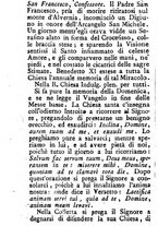 giornale/UM10010557/1797/unico/00000640