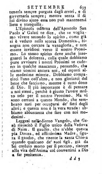 Diario di Colorno per l'anno 1777.[-1802.] nel quale trovansi segnate tutte le funzioni ecclesiastiche e tutte le indulgenze, oltre alla dichiarazione di varie cose necessarie, dilettevoli ed utili agli abitanti di Colorno a cui comodo, e uantaggio principalmente è stato composto