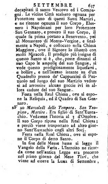 Diario di Colorno per l'anno 1777.[-1802.] nel quale trovansi segnate tutte le funzioni ecclesiastiche e tutte le indulgenze, oltre alla dichiarazione di varie cose necessarie, dilettevoli ed utili agli abitanti di Colorno a cui comodo, e uantaggio principalmente è stato composto