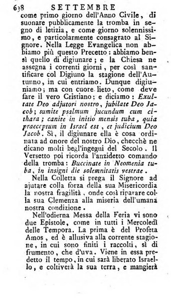 Diario di Colorno per l'anno 1777.[-1802.] nel quale trovansi segnate tutte le funzioni ecclesiastiche e tutte le indulgenze, oltre alla dichiarazione di varie cose necessarie, dilettevoli ed utili agli abitanti di Colorno a cui comodo, e uantaggio principalmente è stato composto