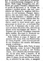 giornale/UM10010557/1797/unico/00000646