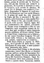 giornale/UM10010557/1797/unico/00000648