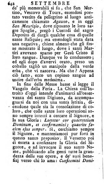 Diario di Colorno per l'anno 1777.[-1802.] nel quale trovansi segnate tutte le funzioni ecclesiastiche e tutte le indulgenze, oltre alla dichiarazione di varie cose necessarie, dilettevoli ed utili agli abitanti di Colorno a cui comodo, e uantaggio principalmente è stato composto